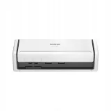 skaner-brother-ads-1300