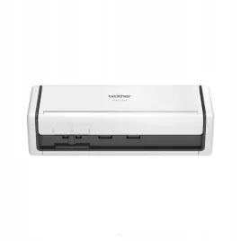 skaner-brother-ads-1300