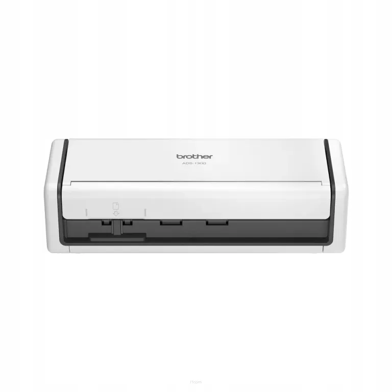 skaner-brother-ads-1300