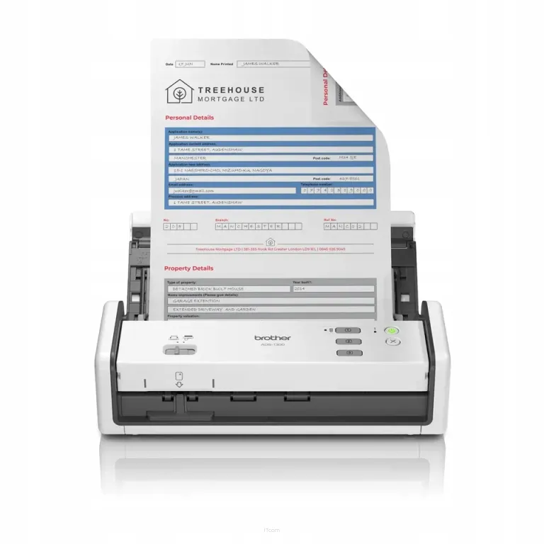 skaner-brother-ads-1300