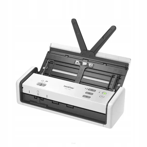 skaner-brother-ads-1300-model-ads-1300