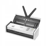 skaner-brother-ads-1300-model-ads-1300