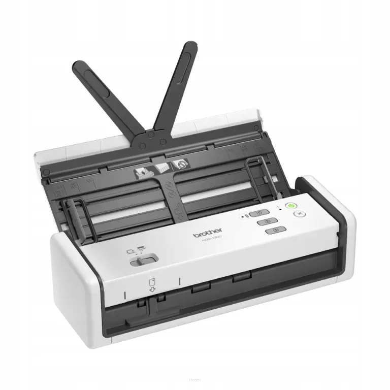 skaner-brother-ads-1300