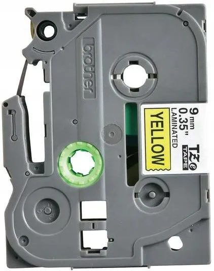 tasma-brother-9-x-8-m-1-waga-z-opakowaniem-0-04-kg
