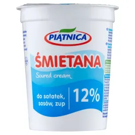 piatnica-smietana-12percent-400-g