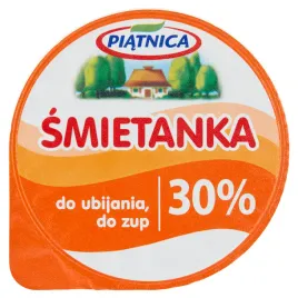 piatnica-smietanka-30percent-200-ml