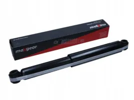amortyzator-mitsubishi-t-l200-06-mga-6319-11-1060