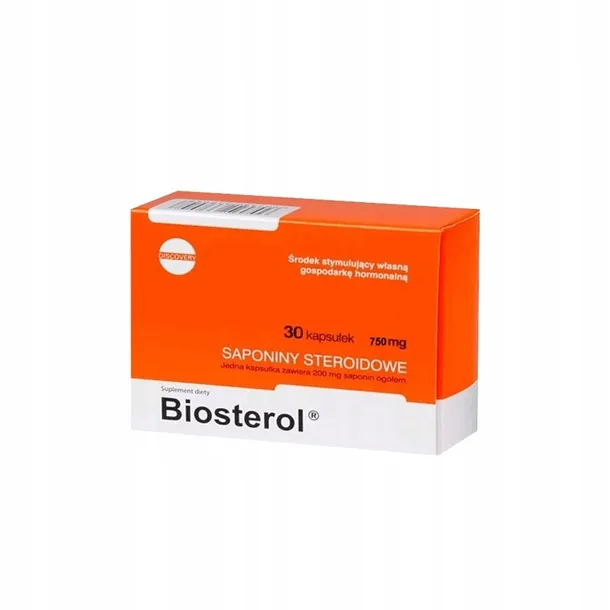 megabol-biosterol-30-kapsulek-marka-megabol