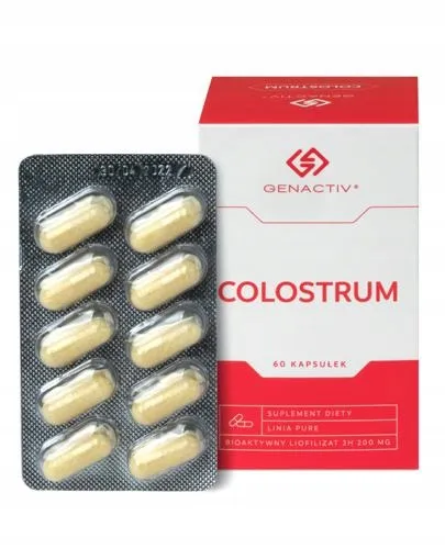 genactiv-colostrum-60-kapsulek-kod-producenta-5907546536046
