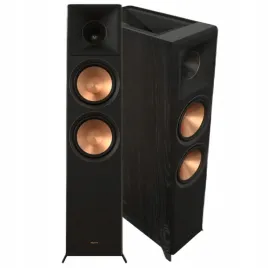klipsch-rp-8060fa-ii-kolumny-podlogowe-kino-domowe-z-wbudowanym-dolby-atmos
