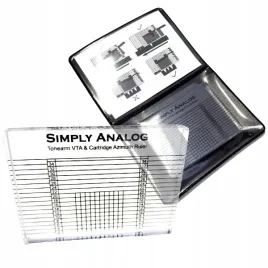 szablon-do-regulacji-azymutu-ramienia-vta-oraz-sra-wkladki-gramofonowej