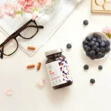 aura-herbals-moj-wzrok-60-kapsulek-zawartosc-luteiny-48-mg