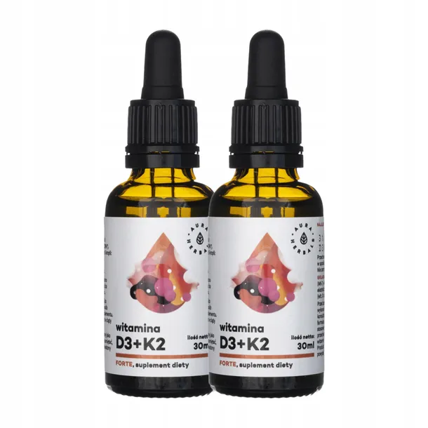 aura-witamina-d3-k2-forte-4000iu-30ml-wielkosc-porcji-0-17-g