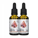 aura-witamina-d3-k2-forte-4000iu-30ml-wielkosc-porcji-0-17-g