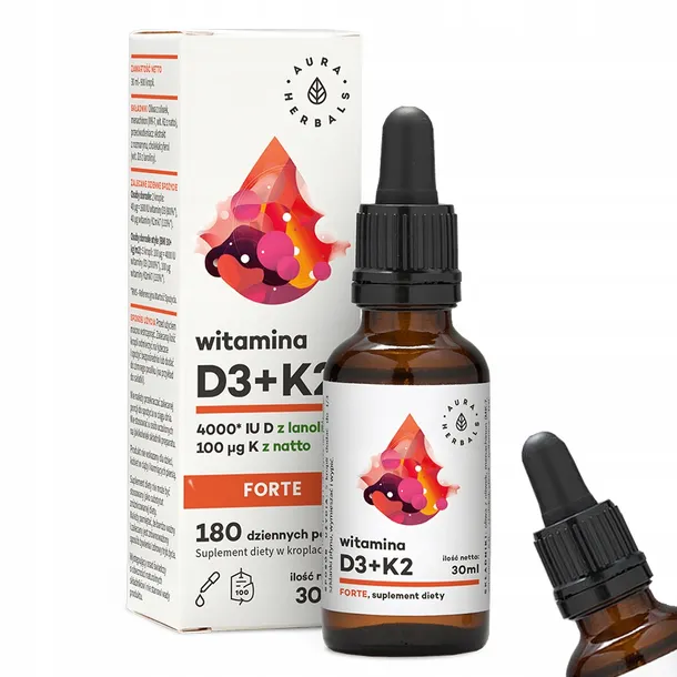 aura-witamina-d3-k2-forte-4000iu-30ml-liczba-porcji-w-opakowaniu-180