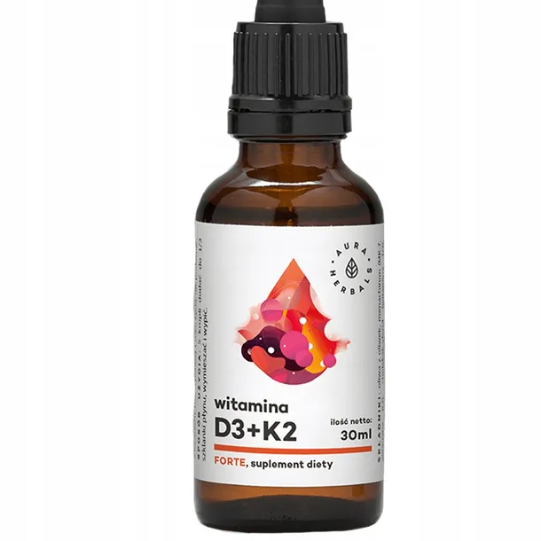 aura-witamina-d3-k2-forte-4000iu-30ml-smak-producenta-naturalny