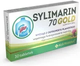 alg-pharma-sylimarin-70-gold-30-tabletek-waga-z-opakowaniem-0-01-kg