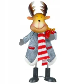 dekoracja-ozdoba-swiateczna-renifer-metalowy-20cm