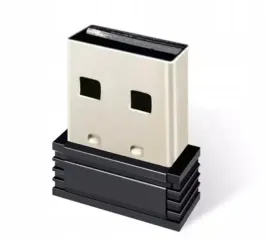 antena-usb-ant-stick-do-zwift-tacx-wahoo-elite