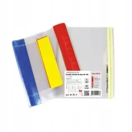 okladki-na-ksiazki-regulowane-zestaw-do-klasy-vii-viii