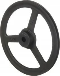 kolo-pasowe-klinowe-z-lub-spz-1-rowek-srednica-284-mm-kramp-280z1