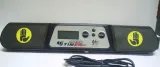 yj-pocket-cube-timer-stoper-do-ukladania-kostek-wiek-dziecka-3-lata