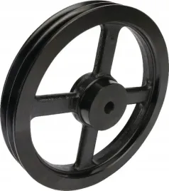 kolo-pasowe-klinowe-b-lub-spb-2-rowki-srednica-307-mm-kramp-300b2