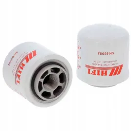 sworzen-wahacza-lewy-sidem-63582