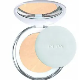 pupa-puder-wypiekany-04