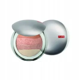 pupa-puder-luminys-all-over-005-gold