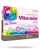 olimp-vita-min-plus-30-kaps-postac-kapsulki