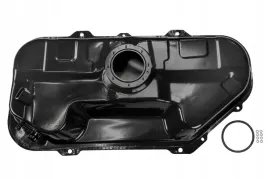 zbiornik-paliwa-hyundai-i20-1-1crdi-12-1-5-1-4crdi-08-15-1-6crdi-09-12