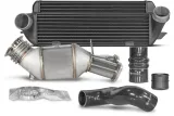 intercooler-wagner-downpipe-evo2-bmw-3er-e93-n55