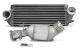intercooler-wagner-downpipe-evo1-bmw-3er-e90-n55