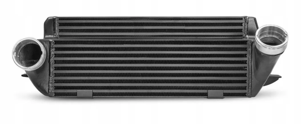 intercooler-wagner-downpipe-evo1-bmw-3er-e90-n55