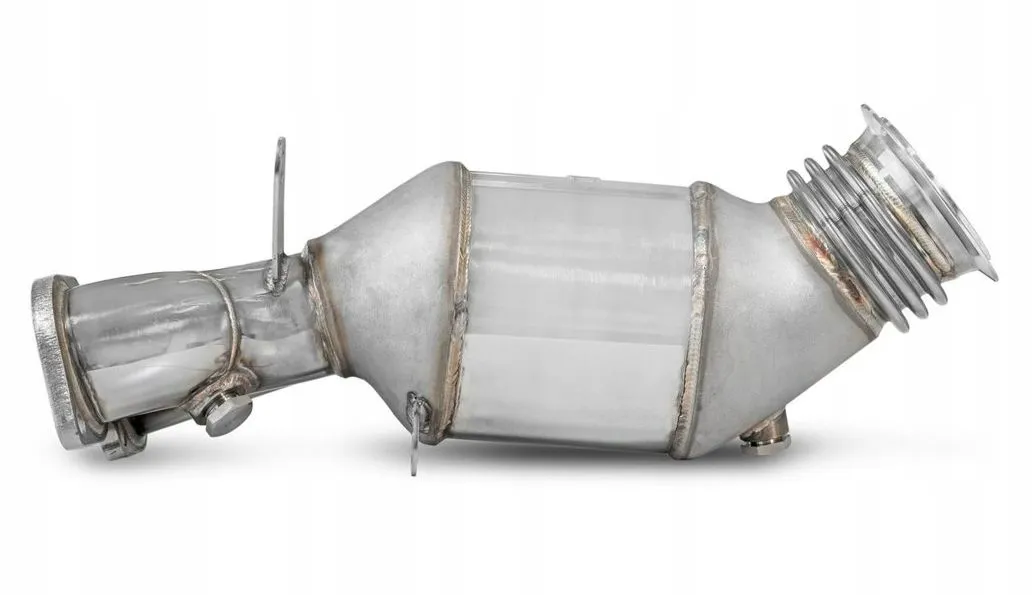 intercooler-wagner-downpipe-evo1-bmw-3er-e90-n55