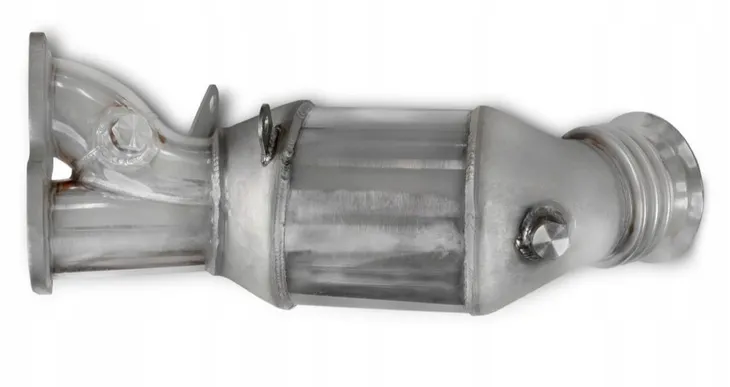 intercooler-wagner-downpipe-evo1-bmw-3er-e90-n55-typ-samochodu-samochody-osobowe