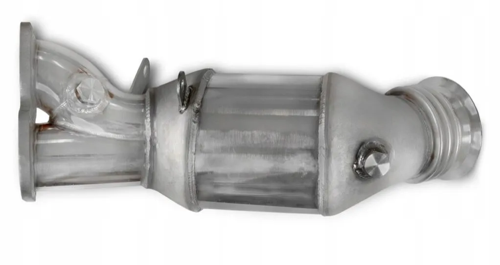 intercooler-wagner-downpipe-evo1-bmw-3er-e90-n55