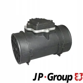przeplywomierz-powietrza-opel-astra-f-v-jp