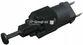 wlacznik-swiatel-stop-daewoo-e-jp-group-881239433