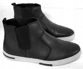 wyprzedaz-mc-arthur-lekkie-trzewiki-wsuwane-kozaki-skora-naturalna-43