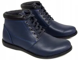 wyprzedaz-mc-arthur-w-16-lekkie-trzewiki-kozaki-skora-naturalna-41