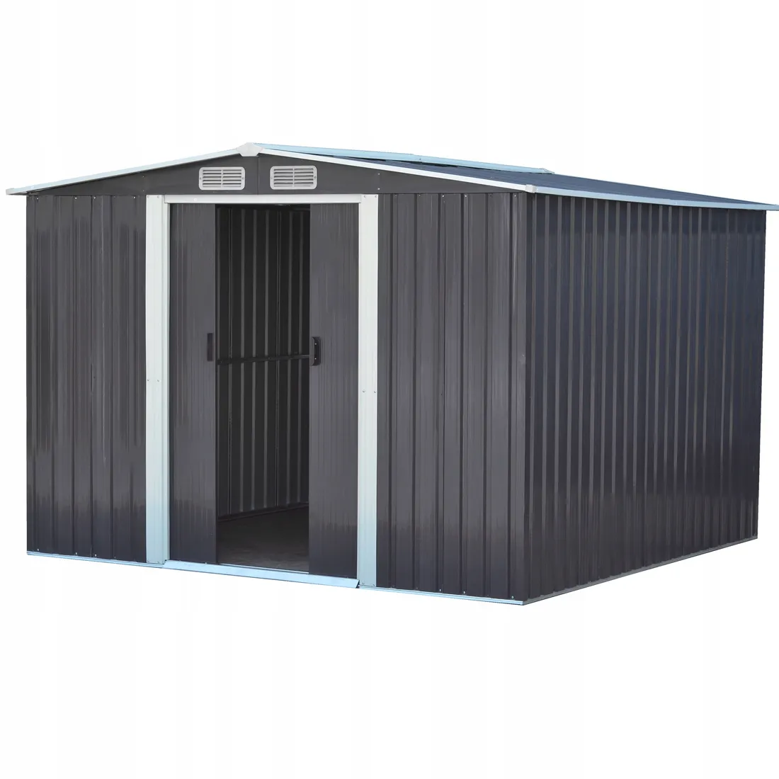 domek-ogrodowy-narzedziowy-blaszany-altaj-259-x-257-cm-wiata-na-przybory