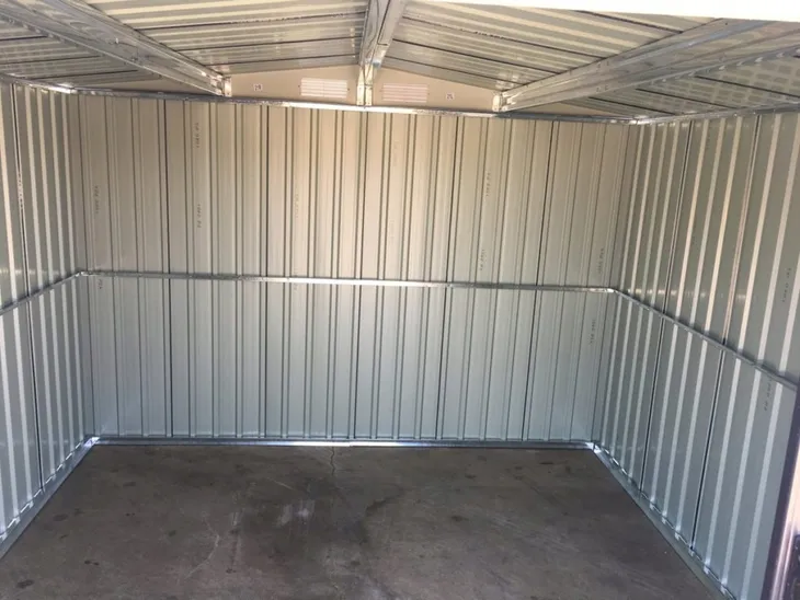 domek-ogrodowy-narzedziowy-blaszany-altaj-259-x-257-cm-wiata-na-przybory-szerokosc-produktu-257-cm