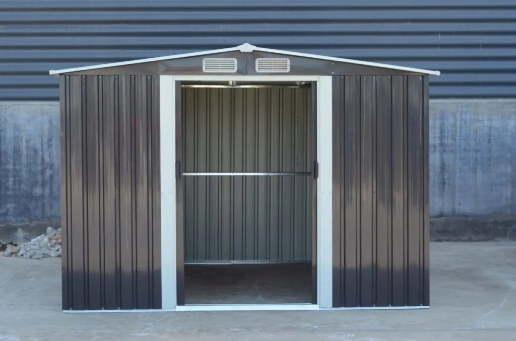 domek-ogrodowy-narzedziowy-blaszany-altaj-259-x-257-cm-wiata-na-przybory
