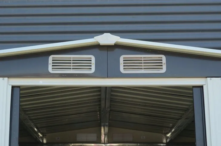 domek-ogrodowy-narzedziowy-blaszany-altaj-259-x-257-cm-wiata-na-przybory-domek-do-samodzielnego-zlozenia-tak