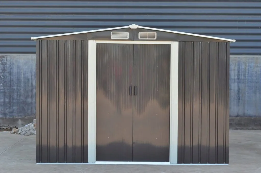 domek-ogrodowy-narzedziowy-blaszany-altaj-259-x-257-cm-wiata-na-przybory