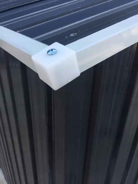 domek-ogrodowy-narzedziowy-blaszany-altaj-259-x-257-cm-wiata-na-przybory-wysokosc-212-cm