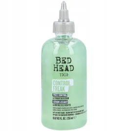 tigi-bed-head-control-freak-serum-250ml-zapobiegajace-puszeniu-wlosow