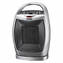 termowentylator-ceramiczny-noveen-ptc09